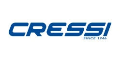 Cressi