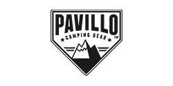 Pavillo