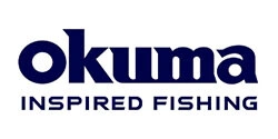 Okuma