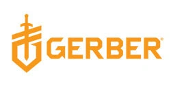 Gerber