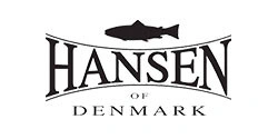 Hansen