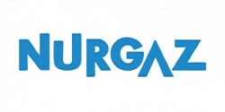 Nurgaz