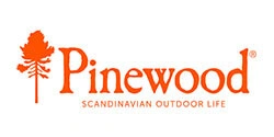 Pinewood