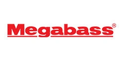 Megabass