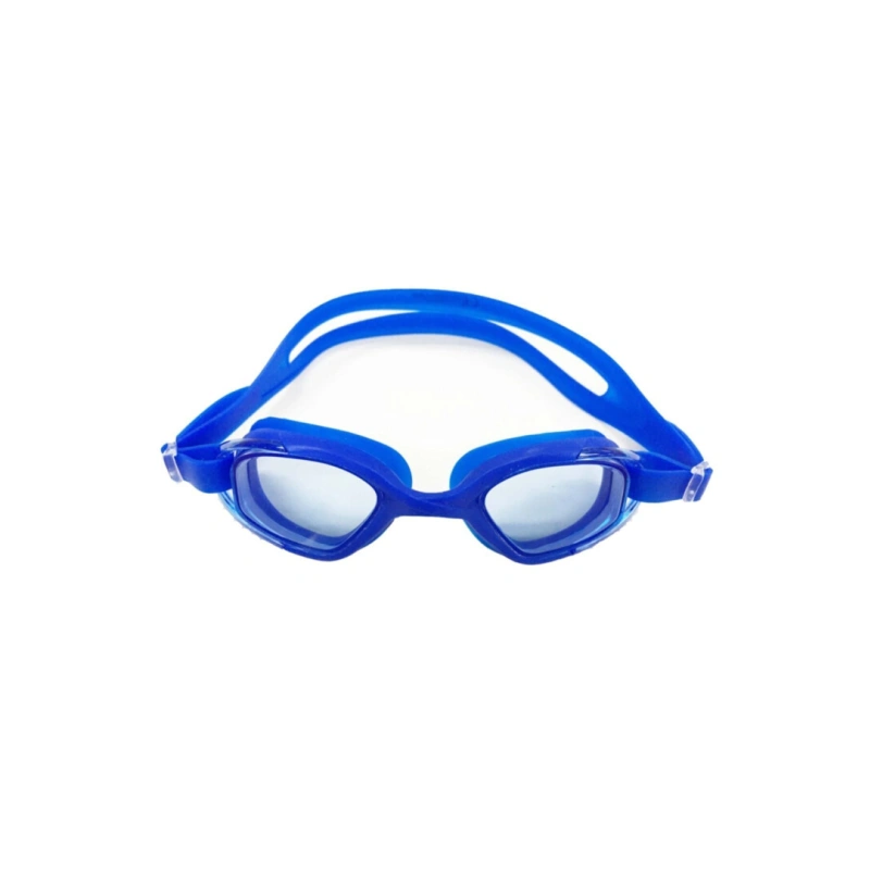 Exe Çocuk Yüzücü Gözlüğü - Pembe