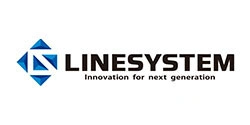 Linesystem