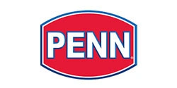 PENN