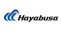 Hayabusa