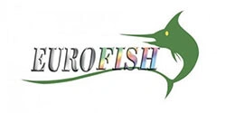 EUROFISH