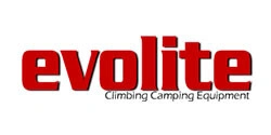 Evolite