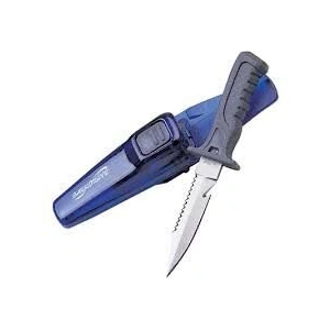 Saekodive 3007 Gri Bc Bıçağı