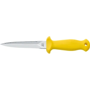 Mac Sub 11D Dalış Bıçağı