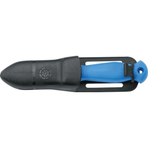 Mac Sub 9C Mavi Dalış Bıçağı