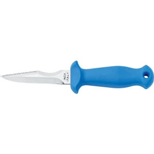 Mac Sub 9C Mavi Dalış Bıçağı