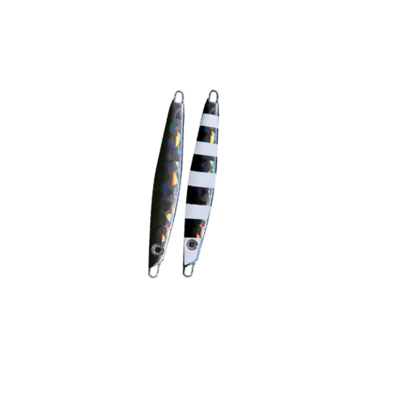 Nomura Sato 10gr Jig Yem - 185