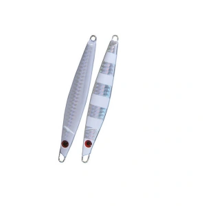 627438f53dbf8_nomura-sato-28gr-suni-yem-renk-chrome-holo-stripes-187__0905777161740346-1b7b1e93-thumb_300x300_crop