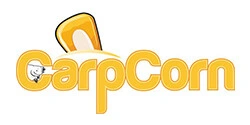 CarpCorn