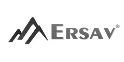 Ersav