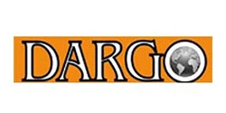 Dargo