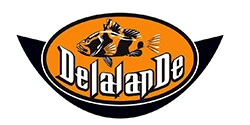 Delalande