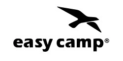 Easy Camp