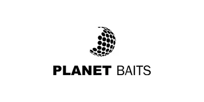 Planet Baits