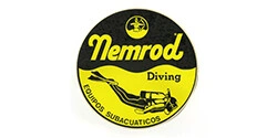 Nemrod