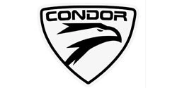 Condor