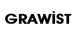 Grawist