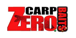 Carp Zero