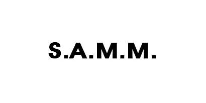 S.A.M.M