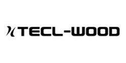 Tecl-Wood