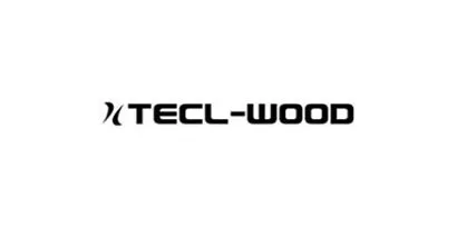 Tecl-Wood