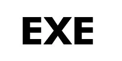 Exe