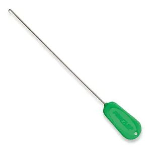 Cormoran Pro Carp Yeşil Boilie Stringer Needle