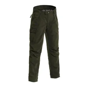 Pinewood 7973 Wapiti Hunting Green Pantolon
