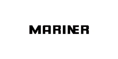 Mariner