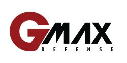 GMAX