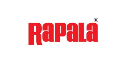 Rapala