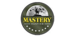 Mastery