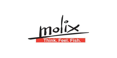 Molix