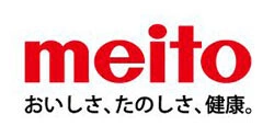 Meito