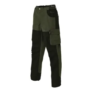 Kudos Trouser Hermelin Taktikal Yeşil Pantolon - 52