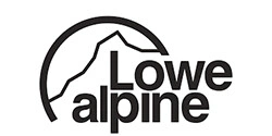 Lowealpine