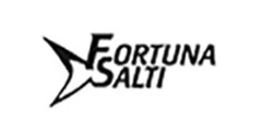 Fortuna Salti