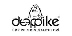 Deeppike