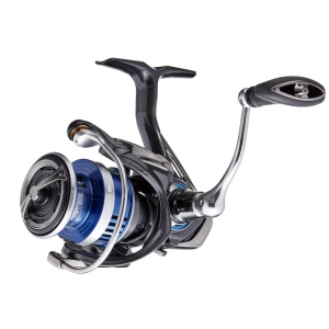 Daiwa Legalis 20 LT 3000 DC Spin Olta Makinesi