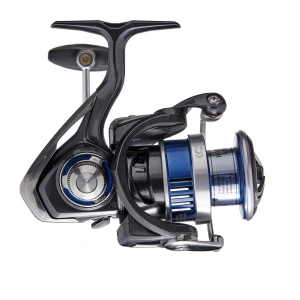 Daiwa Legalis 20 LT 3000 DC Spin Olta Makinesi