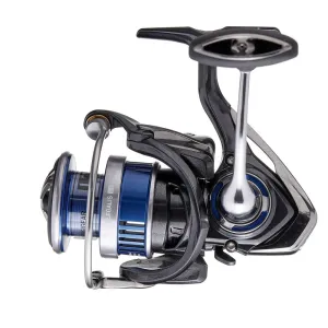 Daiwa Legalis 20 LT 3000 DC Spin Olta Makinesi