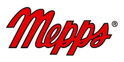 Mepps